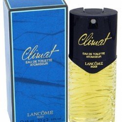 Lancome Climat EDT 75ml