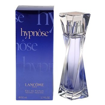 Mary kort Fejde Lancome Hypnose EDP 50ml (LanHyp) by www.coucoushop.com