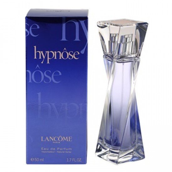 Lancome Hypnose EDP 50ml
