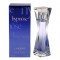 Lancome Hypnose EDP 50ml