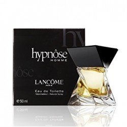 Lancome Hypnose Homme EDT 50ml