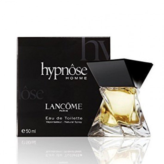 Lancome Hypnose Homme EDT 50ml