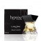 Lancome Hypnose Homme EDT 50ml
