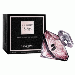 Lancome La Nuit Tresor Caresse EDP 50ml