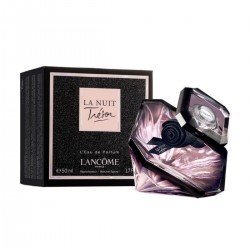 Lancome la Nuit Tresor EDP 50ml