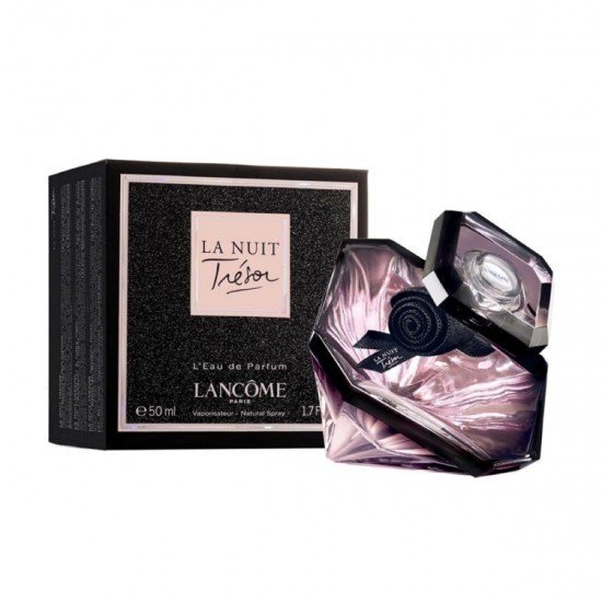 Lancome la Nuit Tresor EDP 50ml