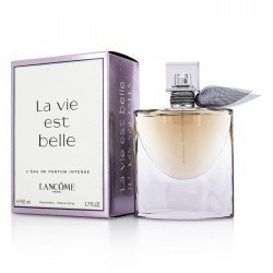 Lancome La Vie Est Belle Intense EDP 50ml