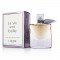 Lancome La Vie Est Belle Intense EDP 50ml