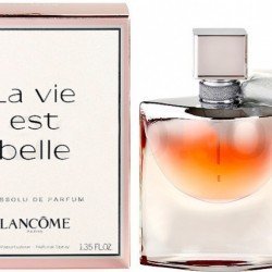 Lancome La Vie Est Belle l'Absolu de Parfum EDP 40ml