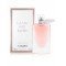 Lancome La Vie Est Belle L’Eau de Toilette Florale EDT 100ml