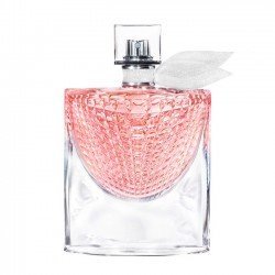 Lancome La Vie Est Belle L'eclat EDP 50ml