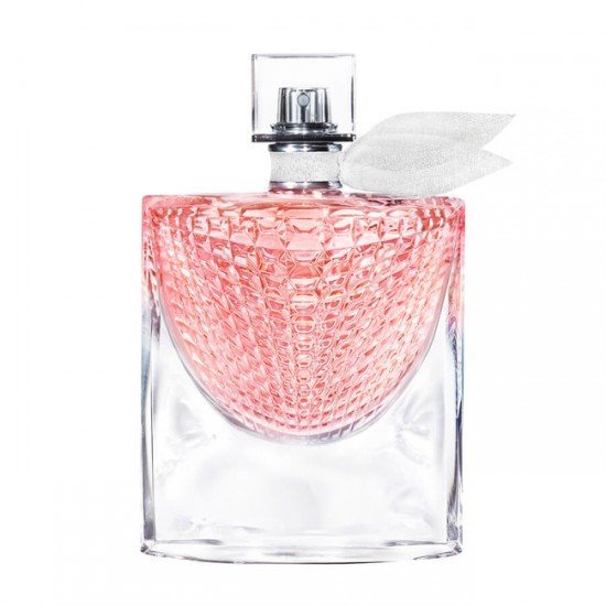 Lancome La Vie Est Belle L eclat EDP 50ml (LaVieBelEclat) by www.coucoushop.com