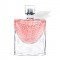 Lancome La Vie Est Belle L'eclat EDP 50ml