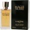 Lancome Magie Noire EDT 75ml