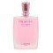 Lancome Miracle Eau Legere Sheer Fragrance EDT 100ml ohne Verpackung
