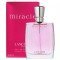 Lancome Miracle EDP 50ml