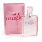 Lancome Miracle So Magic! EDP 50ml