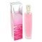 Lancome Miracle Summer EDT 100ml