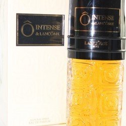 Lancome O Intense EDP 50ml