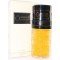 Lancome O Intense EDP 50ml