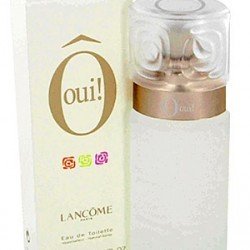 Lancome O Oui! EDP 50ml