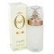 Lancome O Oui! EDP 50ml
