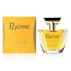Lancome Poeme EDP 50ml