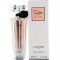 Lancome Tresor in Love EDP 50ml