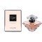 Lancome Tresor l'Eau de Parfum Lumineuse EDP 50ml