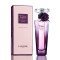 Lancome Tresor Midnight Rose EDP 50ml