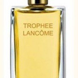 Lancome Trophee EDT 50ml