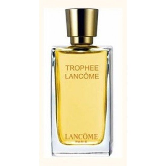 Lancome Trophee EDT 50ml (LT588456) by www.coucoushop.com