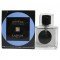 Lanvin Arpege Pour Homme EDT 30ml