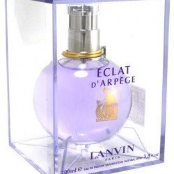 Lanvin Eclat D'Arpege EDP 100ml