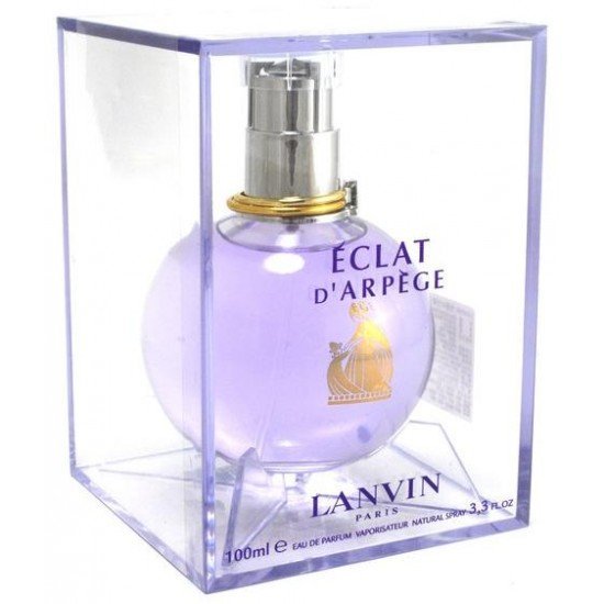 Lanvin Eclat D'Arpege EDP 100ml