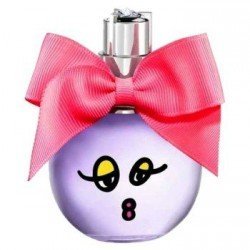 Lanvin Eclat d'Arpege so Cute EDP 50ml