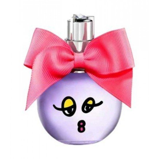 Lanvin Eclat d Arpege so Cute EDP 50ml (LEdAsCUTE) by www.coucoushop.com