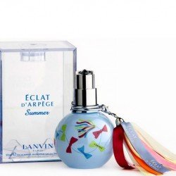 Lanvin Eclat D'Arpege Summer EDP 50ml