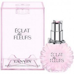 Lanvin Eclat de Fleurs EDP 50ml