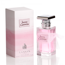 Lanvin Jeanne EDP 50ml