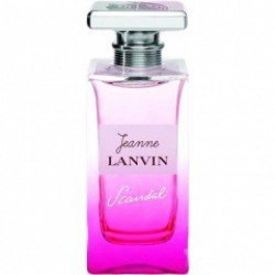 Lanvin Jeanne Lanvin Scandal EDP 50ml no foil