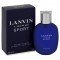 Lanvin l'Homme Sport EDT 30ml