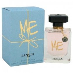 Lanvin Me EDP 50ml