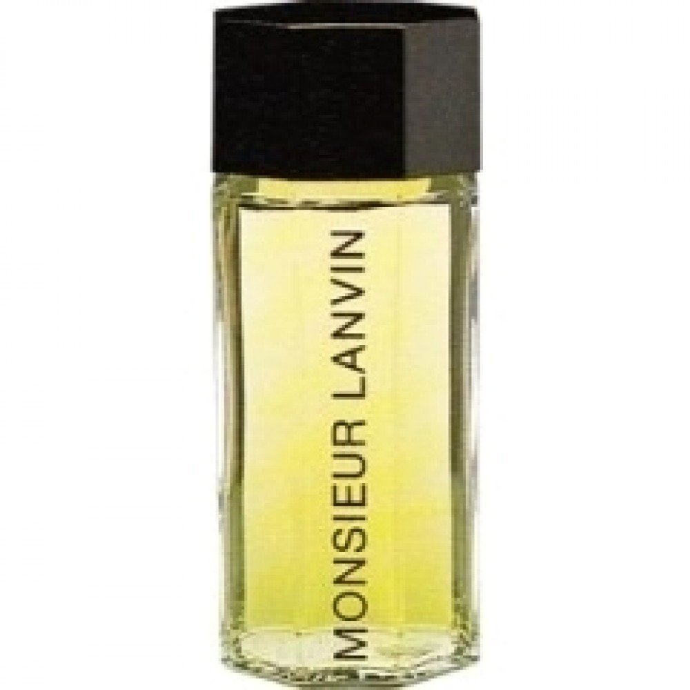 Lanvin Cologne by Lanvin