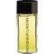 Lanvin Monsieur EDT 100ml