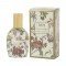 Laura Ashley Laura Ashley No. 1 EDP 100ml