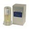 Laura Biagiotti Aqua di Roma EDT 25ml