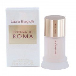 Laura Biagiotti Essenza di Roma EDT 50ml