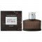 Laura Biagiotti Essenza di Roma Uomo EDT 75ml