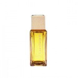 Laura Biagiotti Fiori Bianchi EDP 100ml